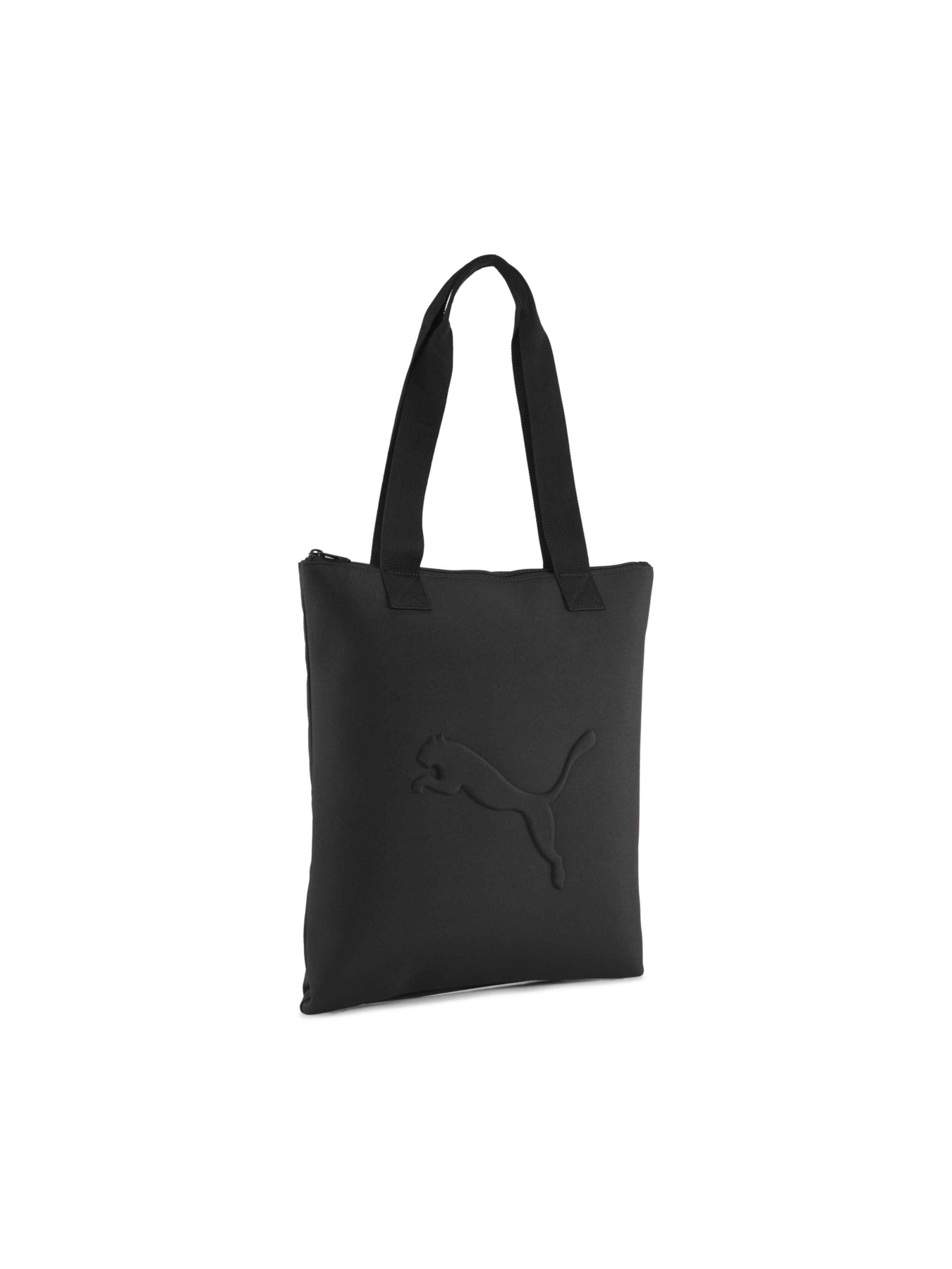 Шоппер PUMA Buzz Tote модель 091157 Шоппер PUMA Buzz Tote модель 091157 Фото