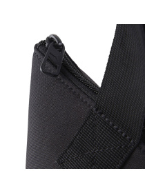 Шоппер PUMA Buzz Tote модель 091157 Шоппер PUMA Buzz Tote модель 091157 Фото