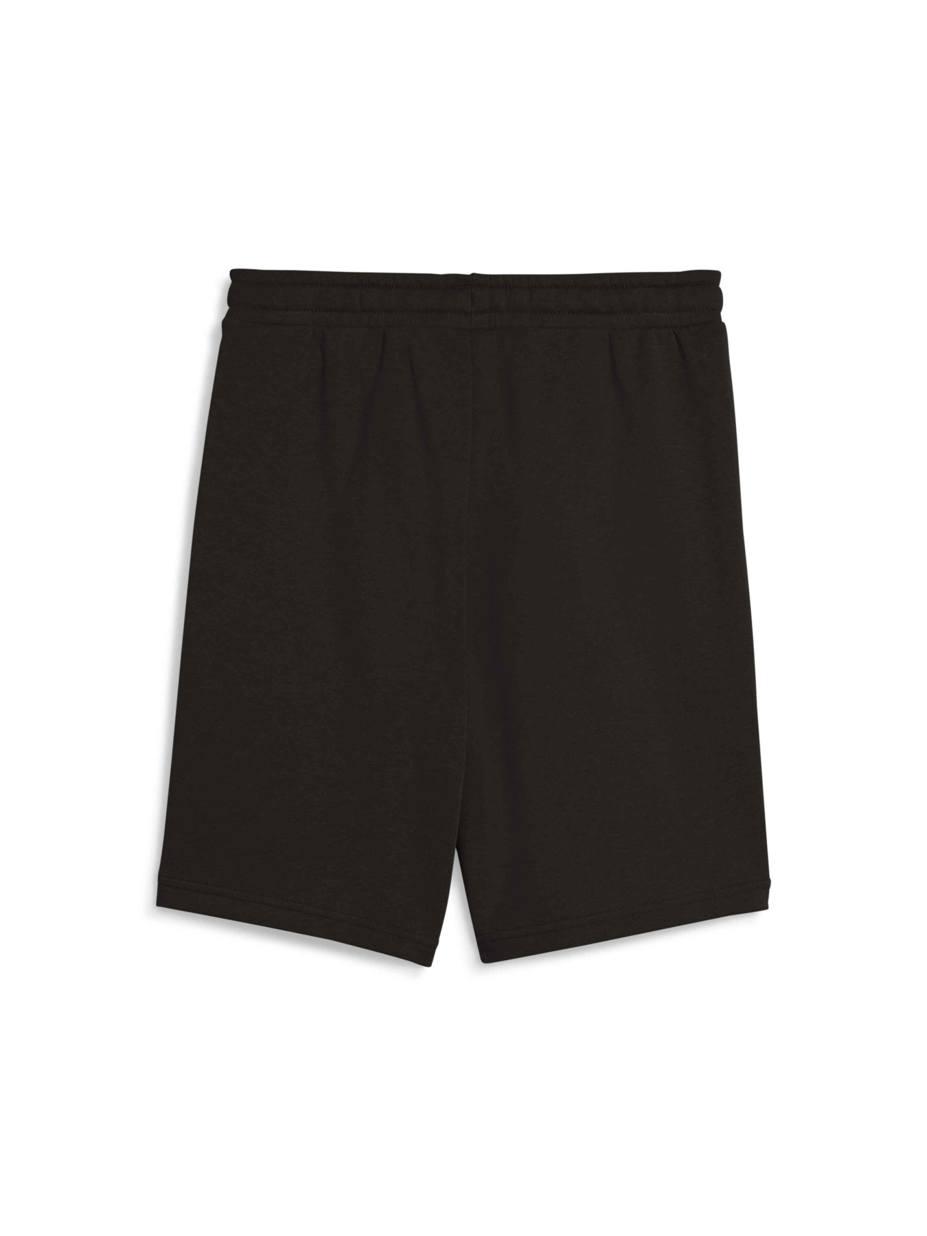 Шорти спортивні PUMA Mid90s Long Shorts модель 685151 Фото