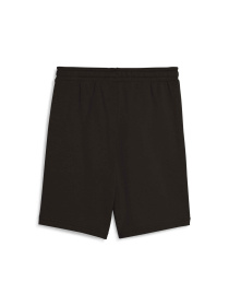 Шорти спортивні PUMA Mid90s Long Shorts модель 685151 Фото