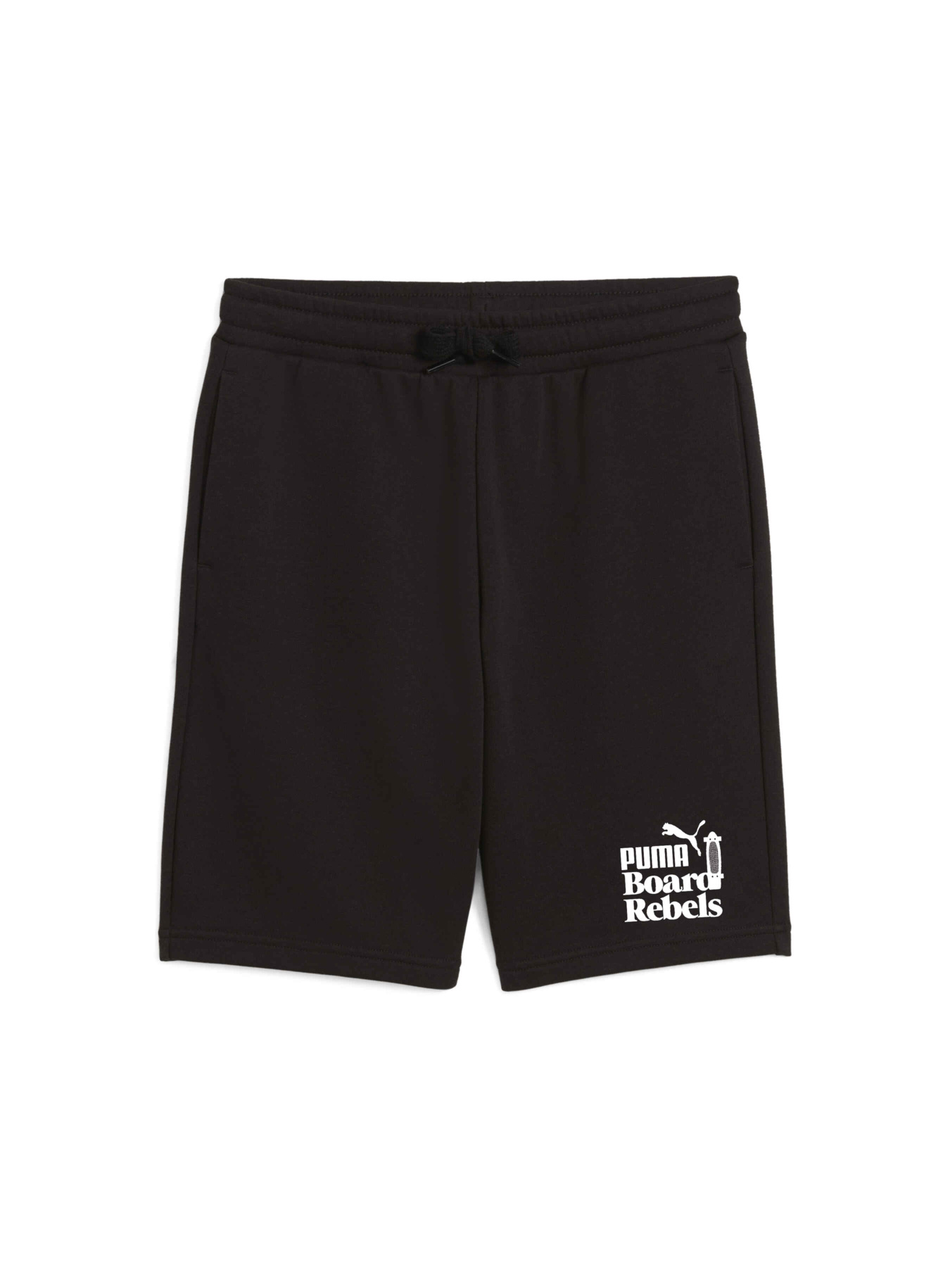 Спортивні шорти PUMA Mid90s Long Shorts модель 685151 Фото