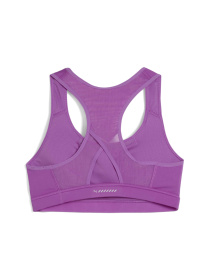 Топ спортивний PUMA 4keeps Run Bra модель 524953 Фото