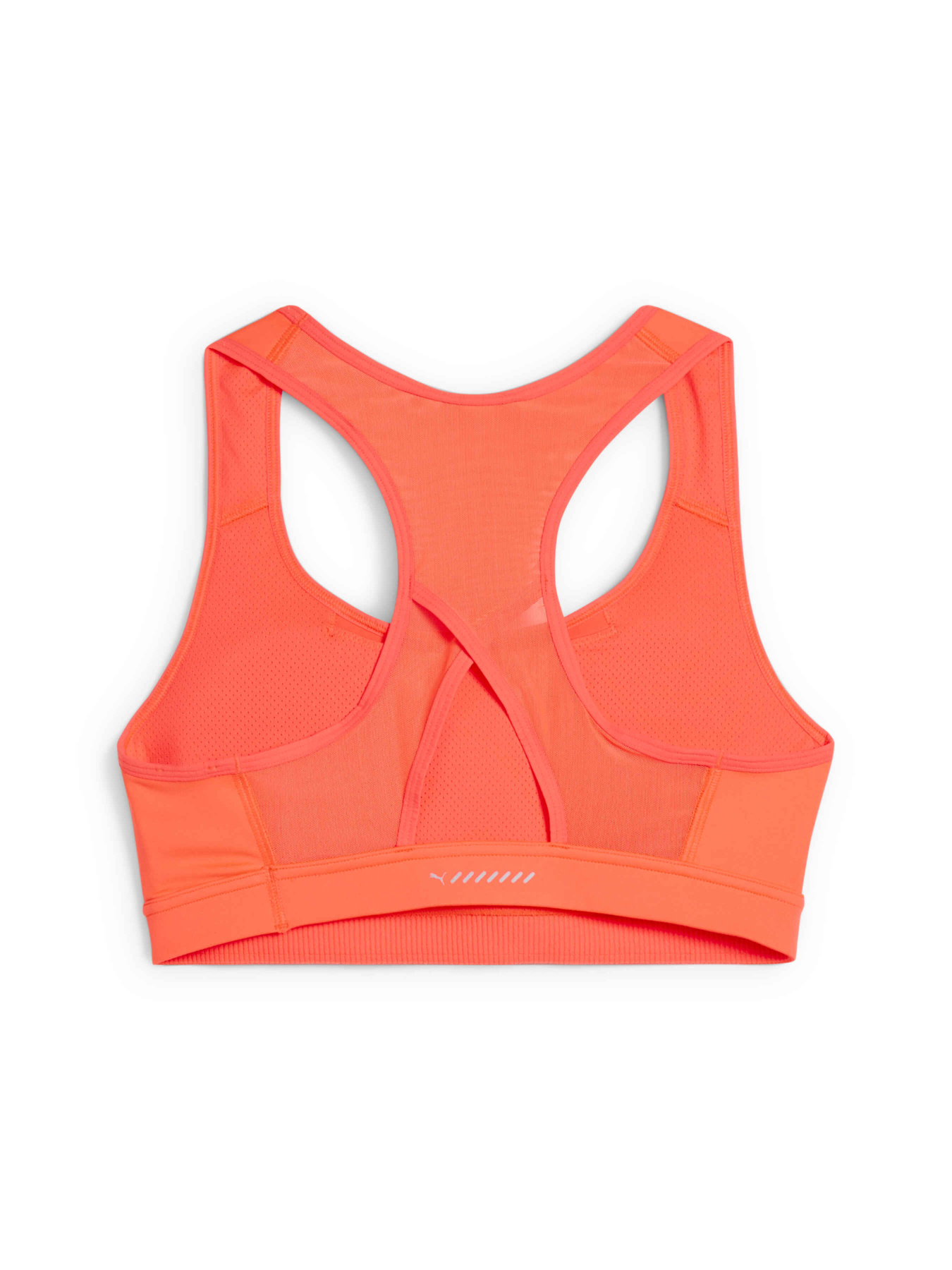 Топ спортивний PUMA 4keeps Run Bra модель 524953 Фото
