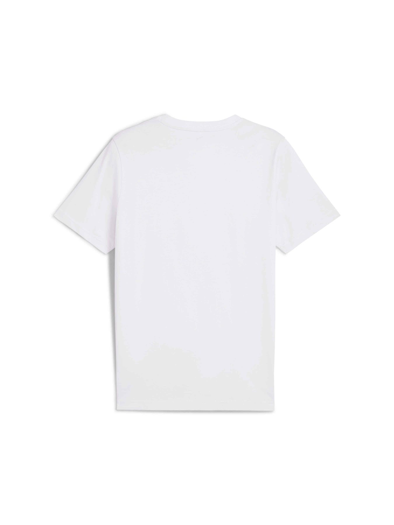 Футболка PUMA Graphics Photoprint Tee модель 684836 Футболка PUMA Graphics Photoprint Tee модель 684836 Фото