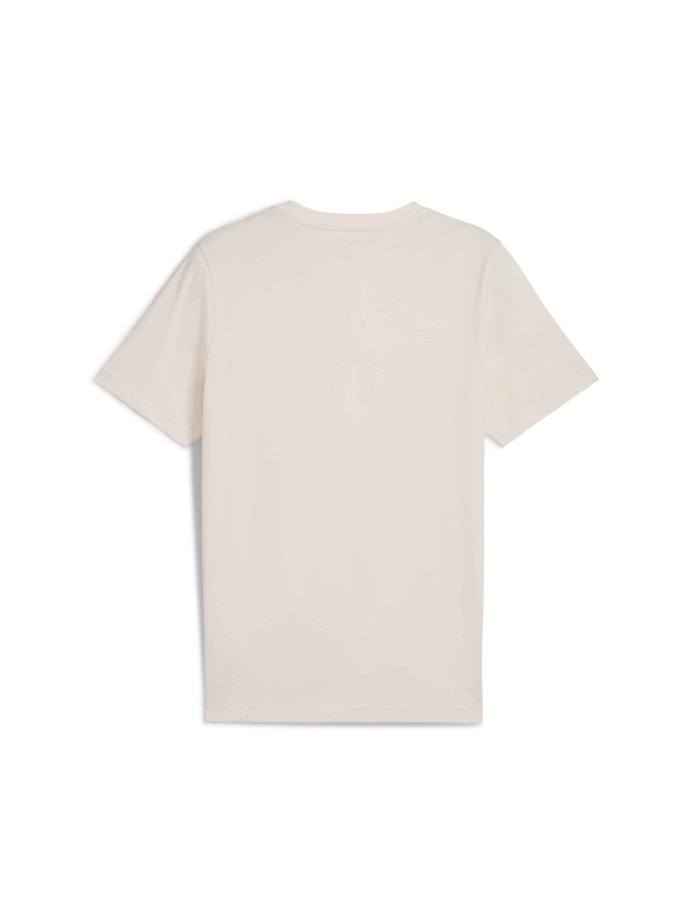 Футболка PUMA Graphics Photoprint Tee модель 684836 Футболка PUMA Graphics Photoprint Tee модель 684836 Фото