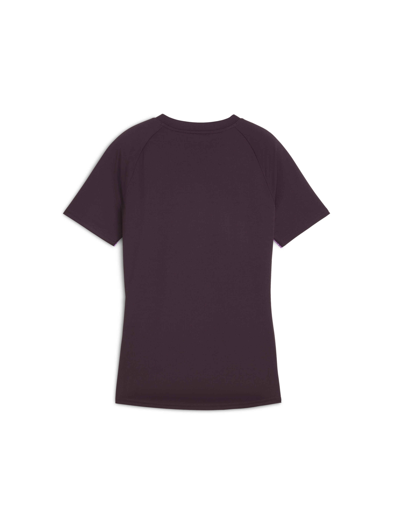 Футболка PUMA Individualblaze Jersey Jr модель 659903 Фото