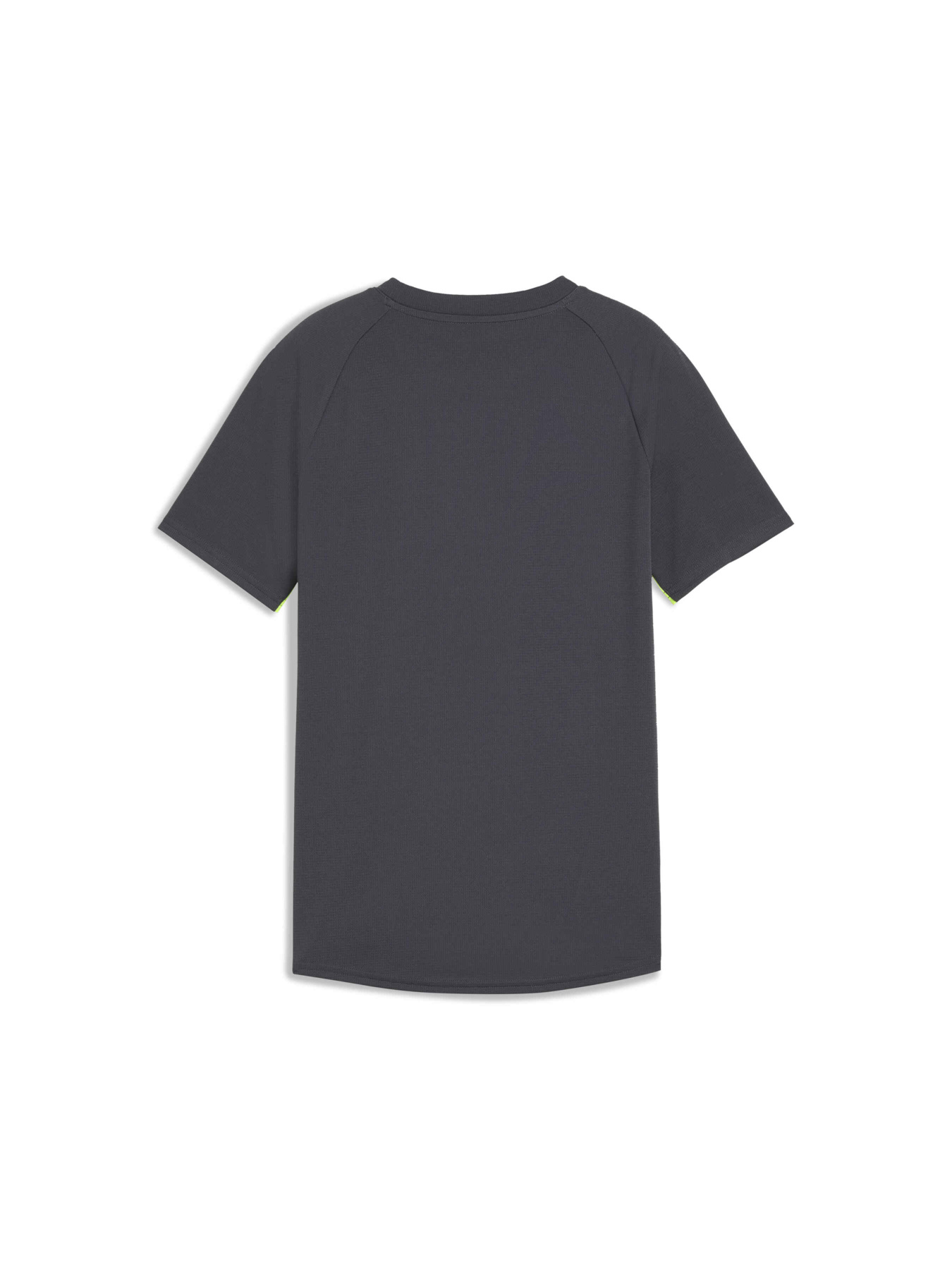 Футболка PUMA Individualblaze Jersey Jr модель 659903 Футболка PUMA Individualblaze Jersey Jr модель 659903 Фото