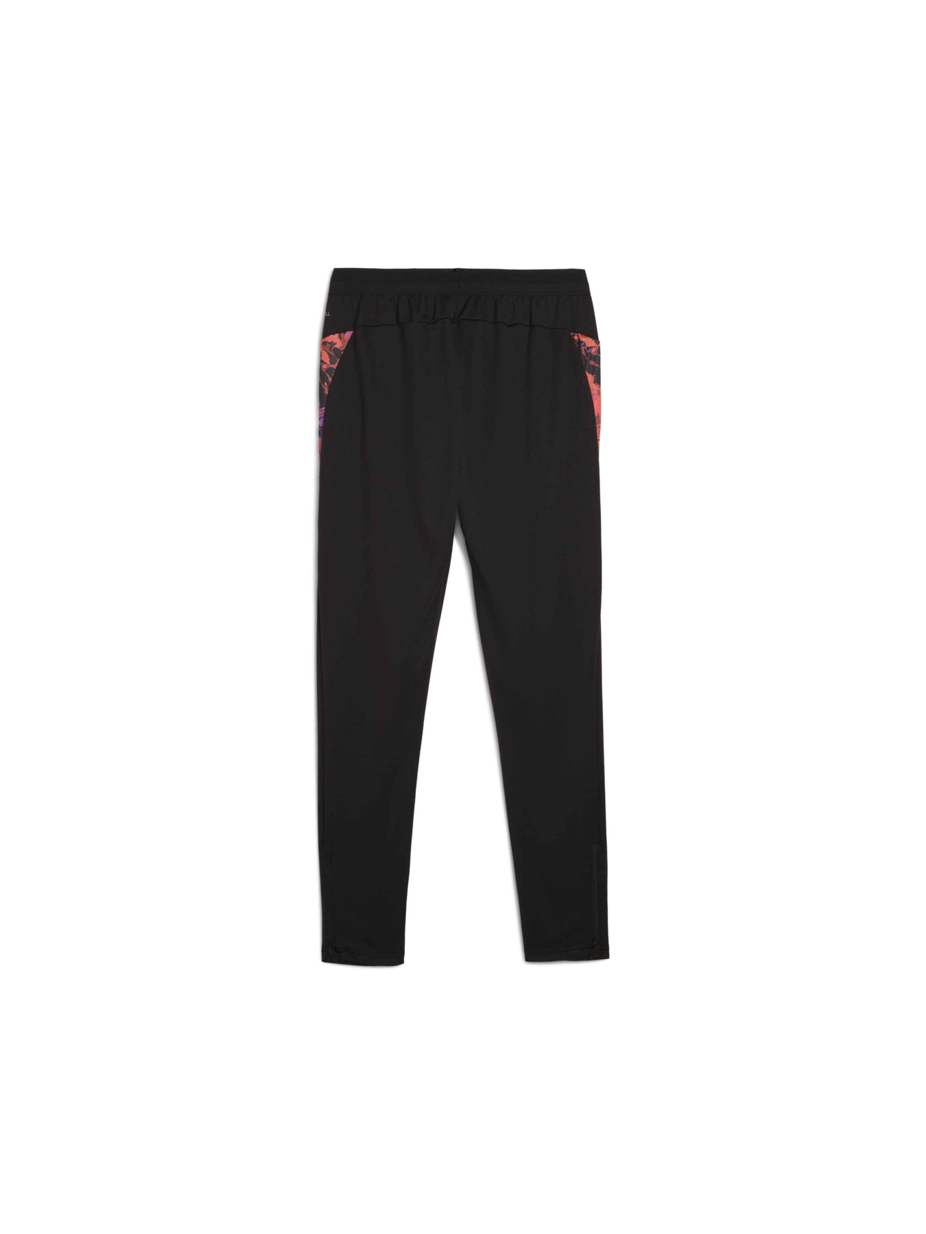 Штани спортивні PUMA Individualcup Training Pants модель 659899 Фото