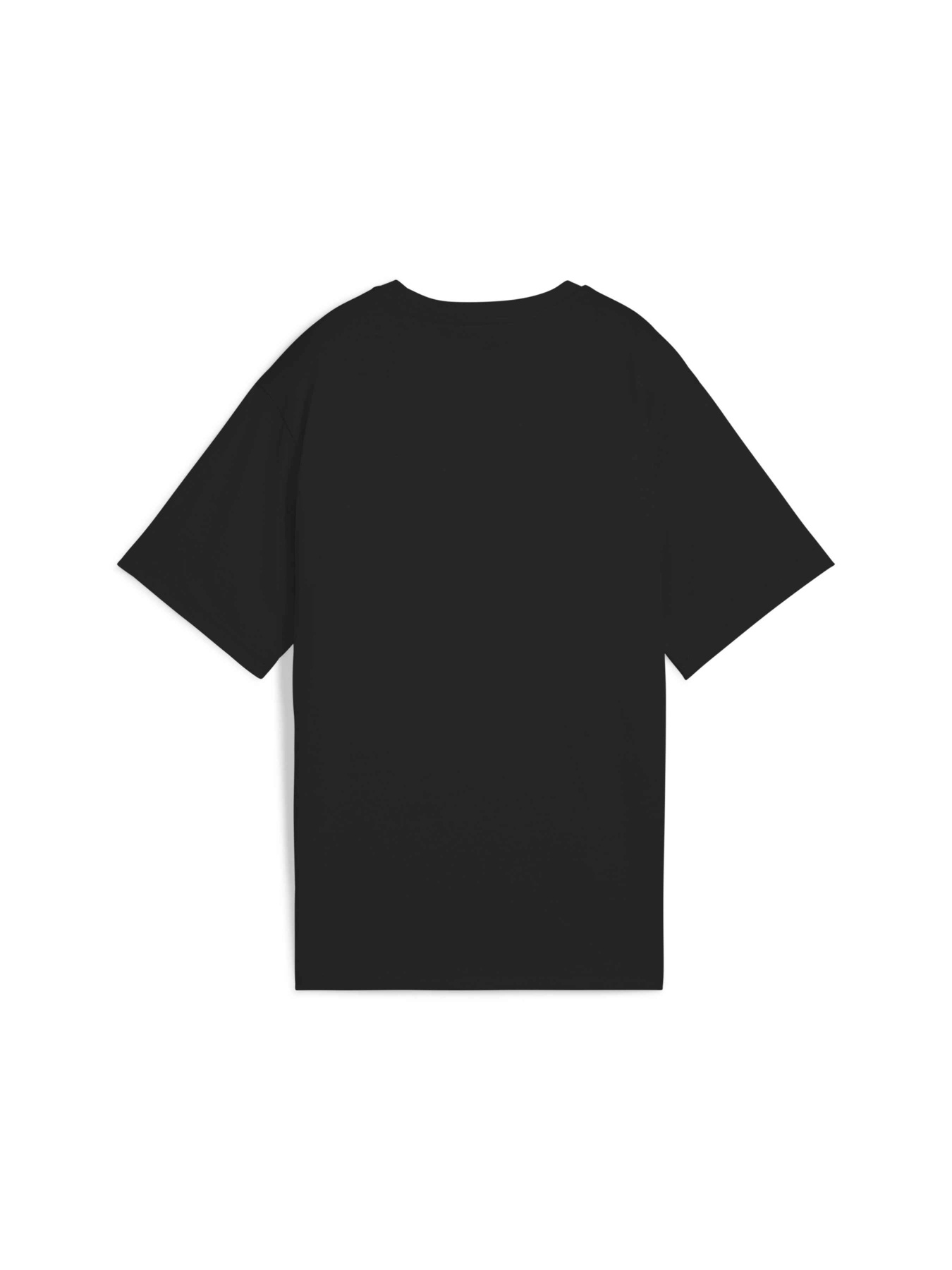 Футболка PUMA Ess Graphic Animal Tee модель 688532 Фото