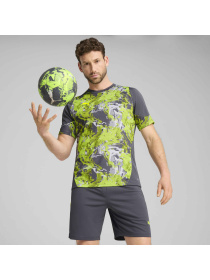 Футболка PUMA Individualcup Jersey модель 659893 Фото