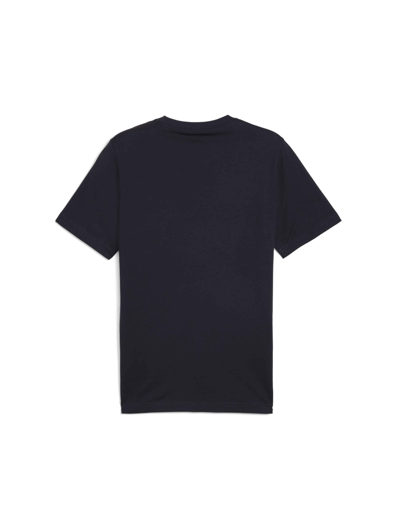 Футболка PUMA Graphics Mountain Tee модель 684828 Футболка PUMA Graphics Mountain Tee модель 684828 Фото