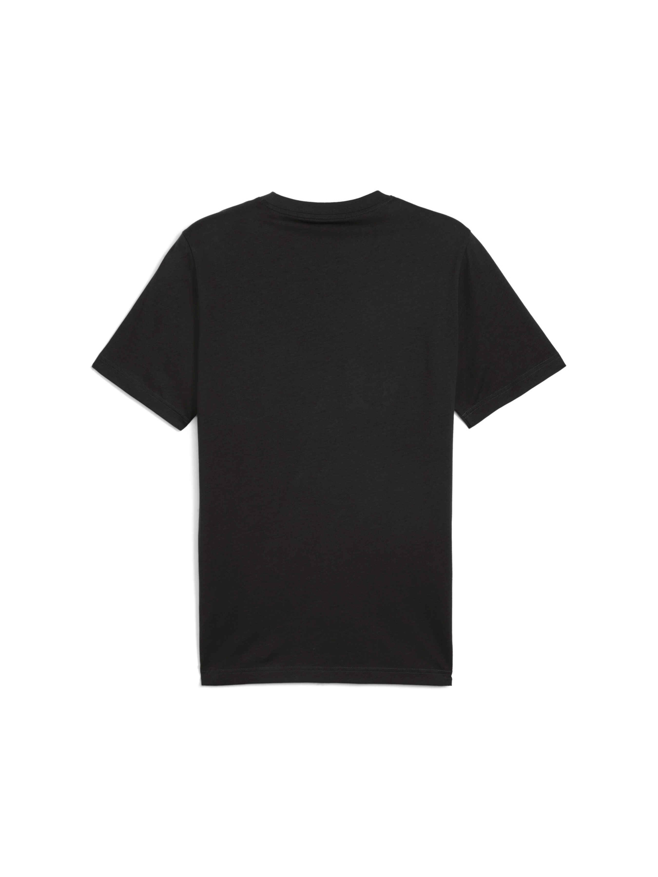 Футболка PUMA Graphics Mountain Tee модель 684828 Фото