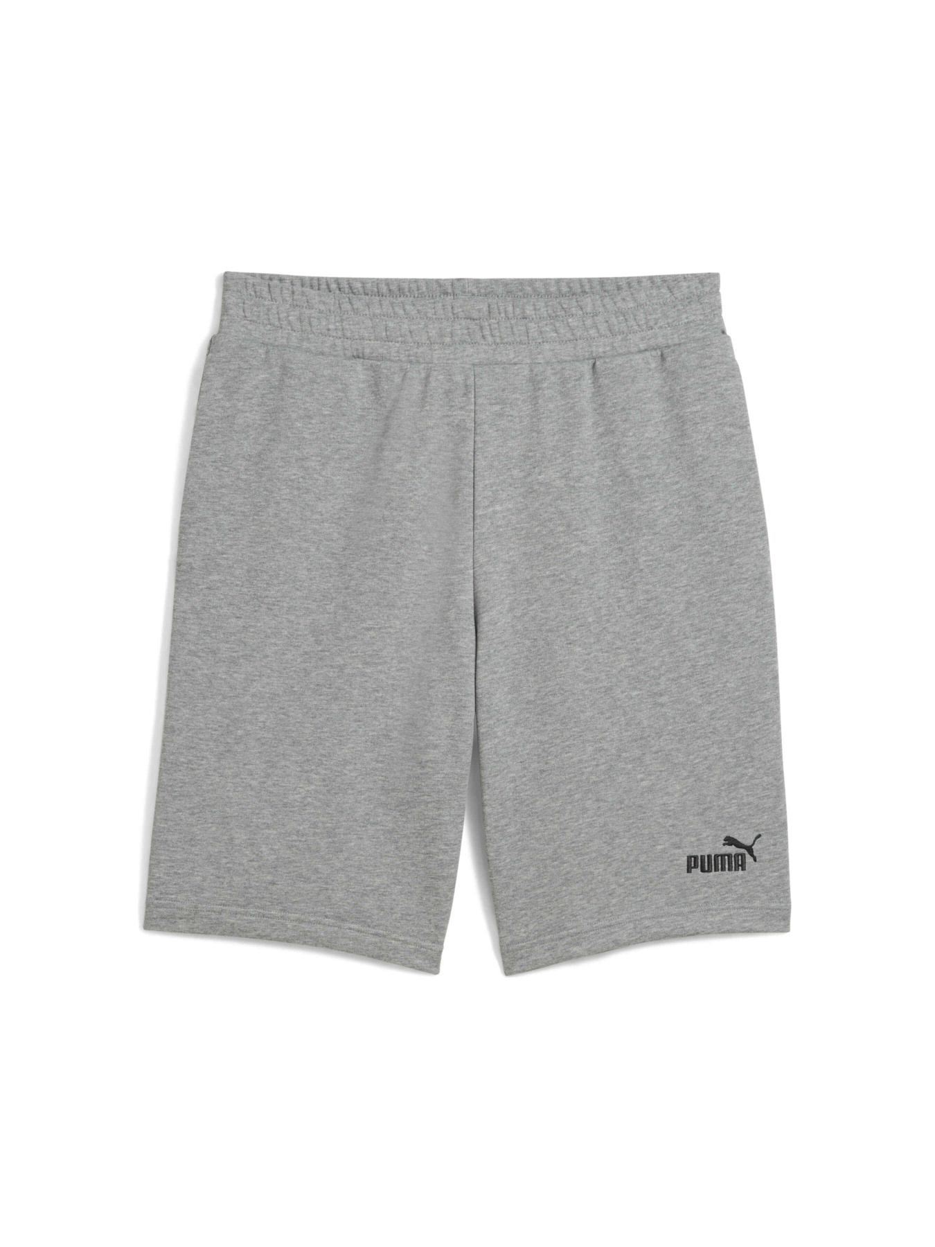 Шорты спортивные PUMA Ess No. 1 Logo Shorts модель 682594 Фото