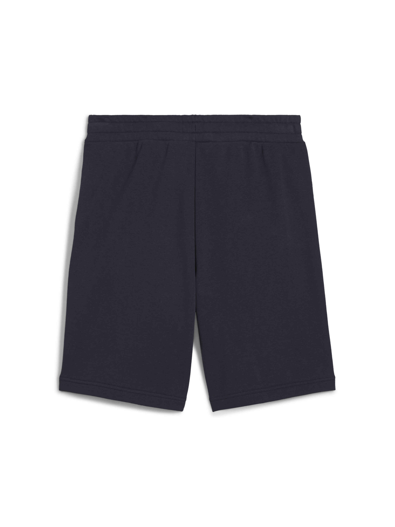 Шорты спортивные PUMA Ess No. 1 Logo Shorts модель 682594 Фото
