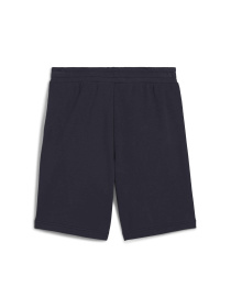 Шорты спортивные PUMA Ess No. 1 Logo Shorts модель 682594 Фото