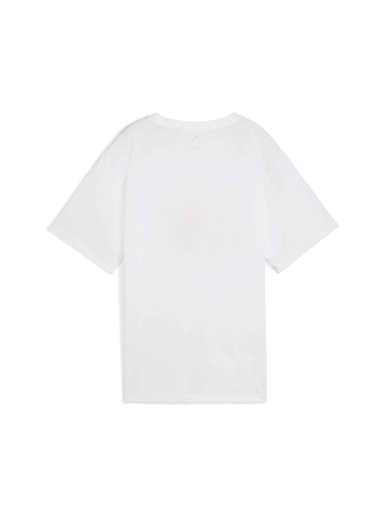 Футболка PUMA Graphics Relaxed Fruity Tee модель 685085 Фото