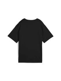 Футболка PUMA Graphics Relaxed Fruity Tee модель 685085 Фото