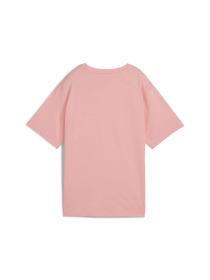 Футболка PUMA Graphics Relaxed Fruity Tee модель 685085 Фото