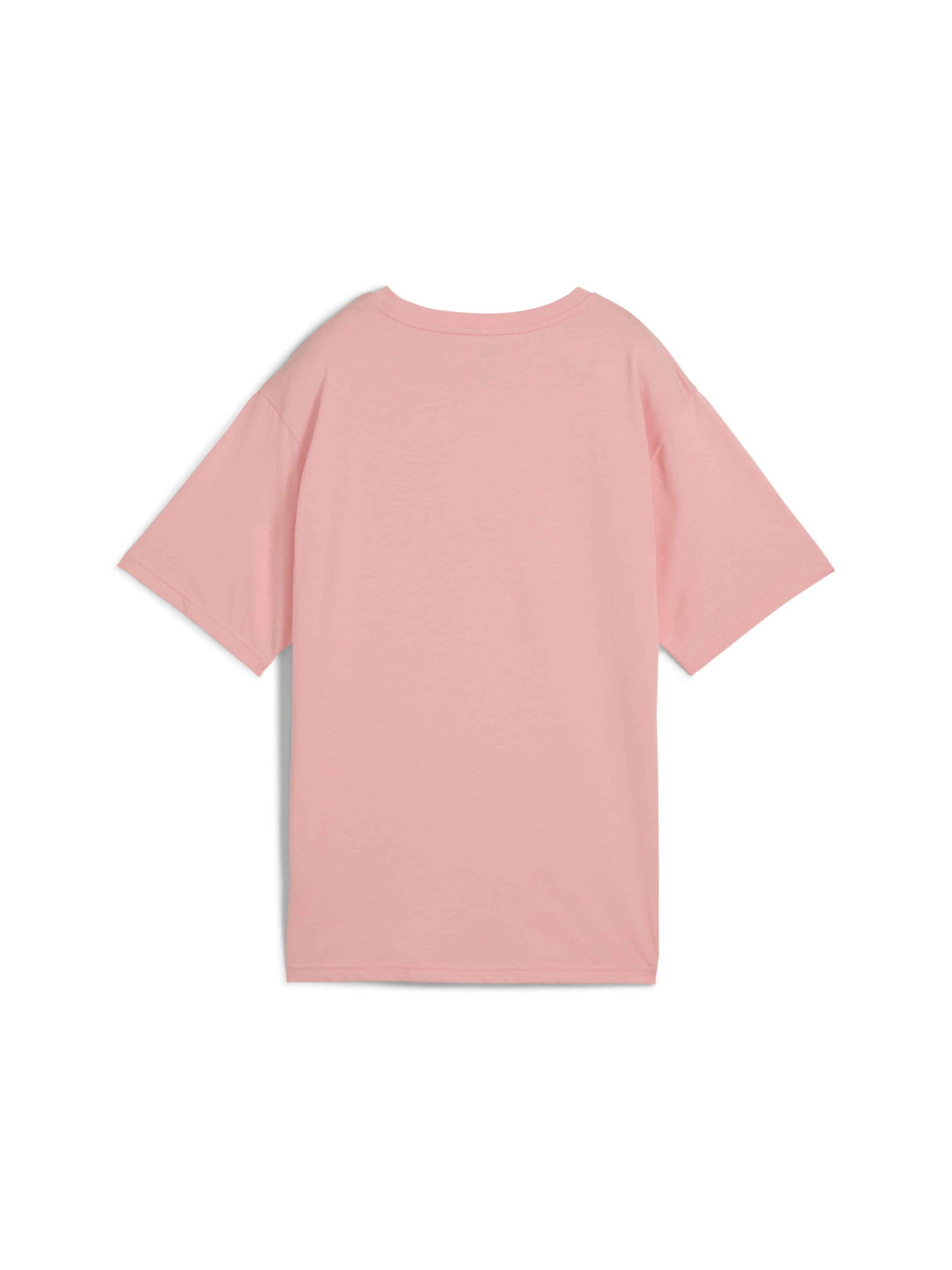 Футболка PUMA Graphics Relaxed Fruity Tee модель 685085 Фото