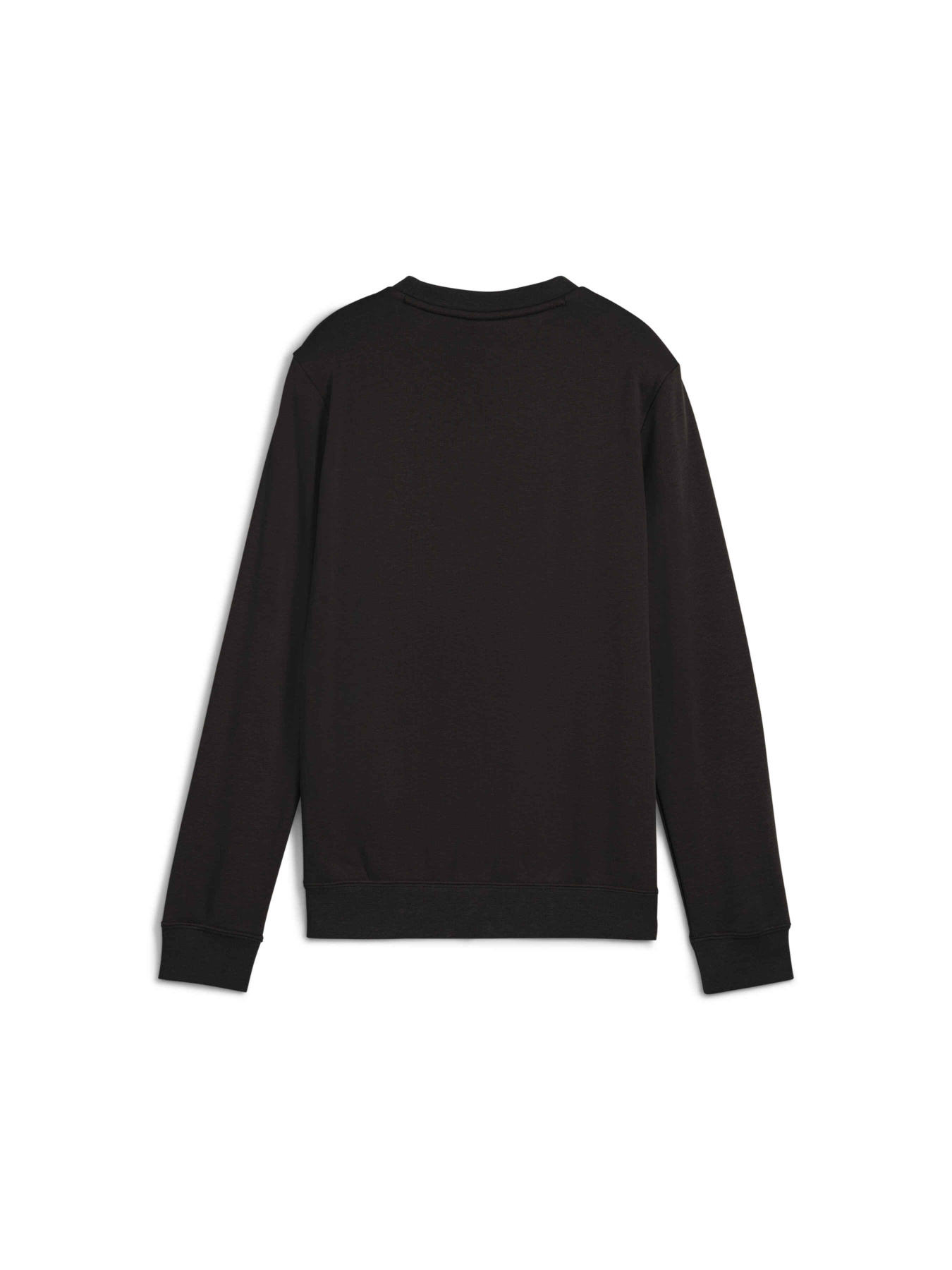 Свитшот PUMA Ess No. 1 Logo Crew Tr модель 684910 Фото