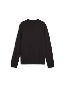 Свитшот PUMA Ess No. 1 Logo Crew Tr модель 684910 Фото