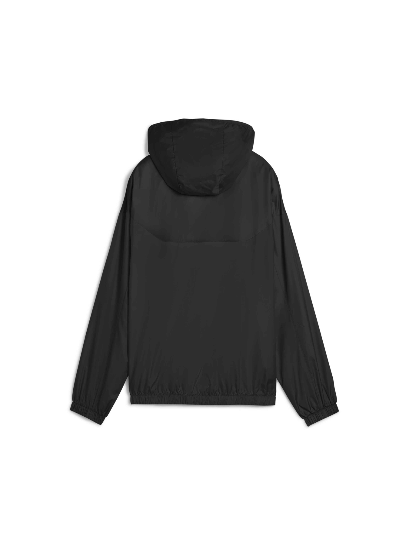 Ветровка PUMA Ess Relaxed Windbreaker модель 685134 Фото