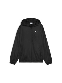 Ветровка PUMA Ess Relaxed Windbreaker модель 685134 Фото