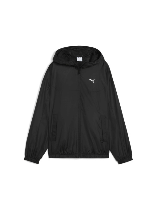 Ветровка PUMA Ess Relaxed Windbreaker модель 685134 Фото