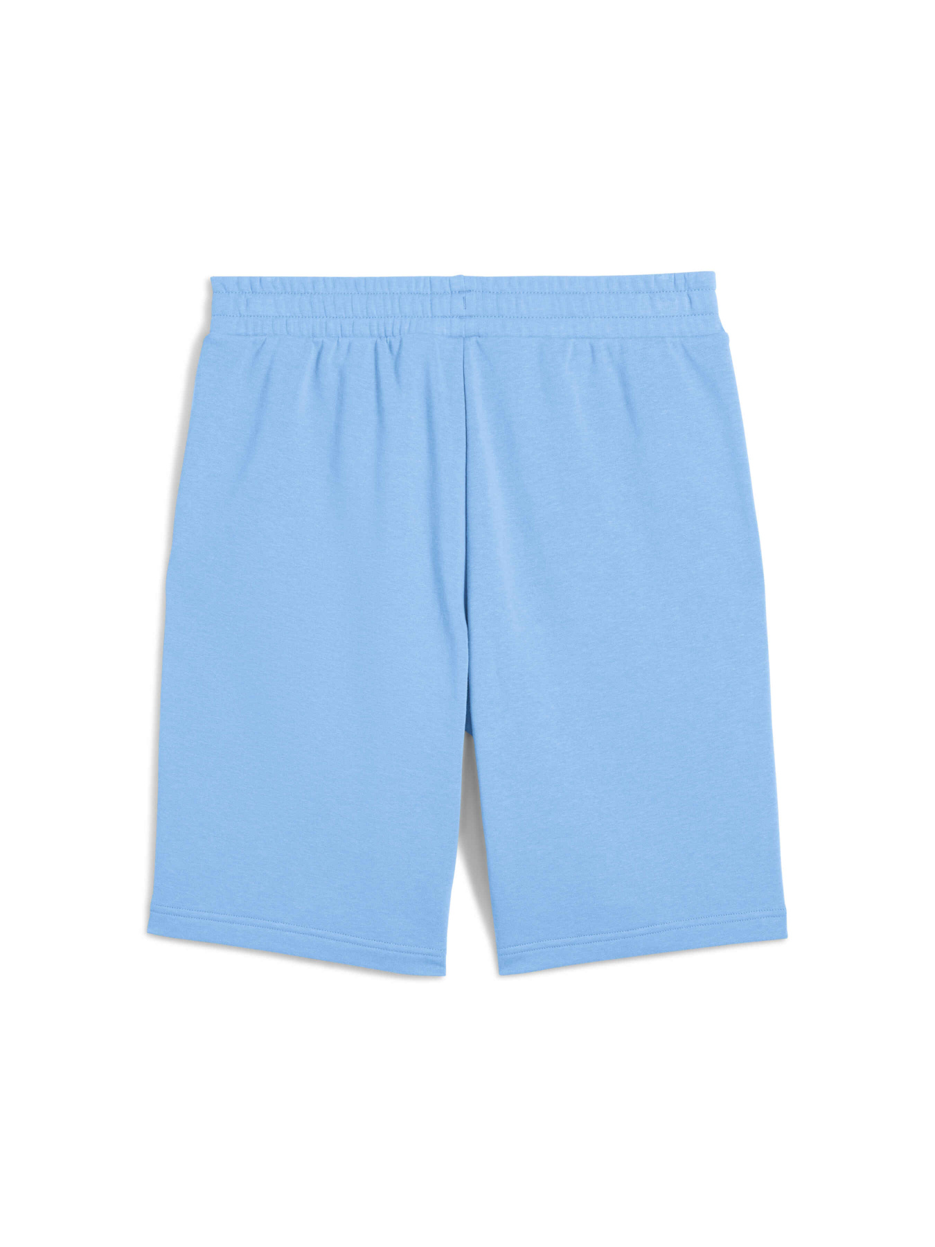 Шорты спортивные PUMA Ess No. 1 Logo Shorts модель 682595 Фото