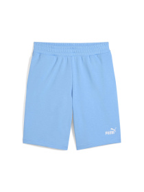 Шорты спортивные PUMA Ess No. 1 Logo Shorts модель 682595 Фото