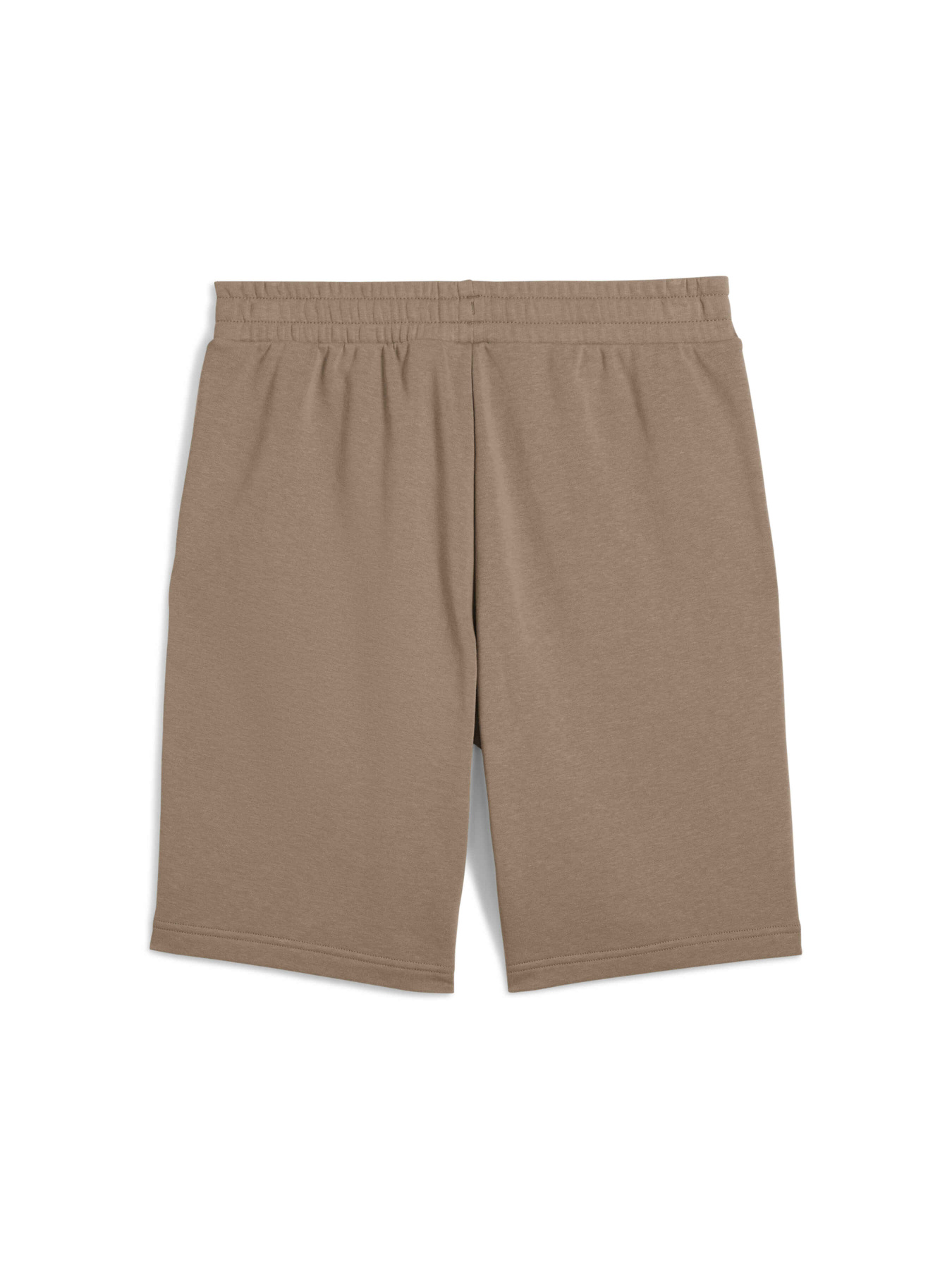 Шорты спортивные PUMA Ess No. 1 Logo Shorts модель 682595 Фото