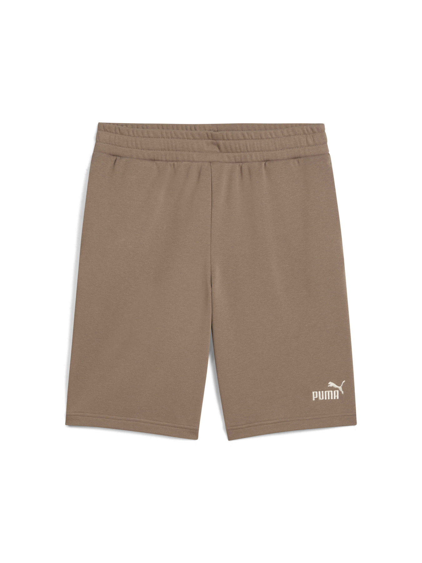 Шорты спортивные PUMA Ess No. 1 Logo Shorts модель 682595 Фото