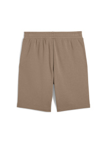 Шорты спортивные PUMA Ess No. 1 Logo Shorts модель 682595 Фото