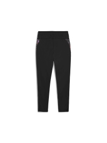Штаны спортивные PUMA Individualcup Trg Pants Jr модель 659901 Фото