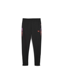 Штаны спортивные PUMA Individualcup Trg Pants Jr модель 659901 Фото