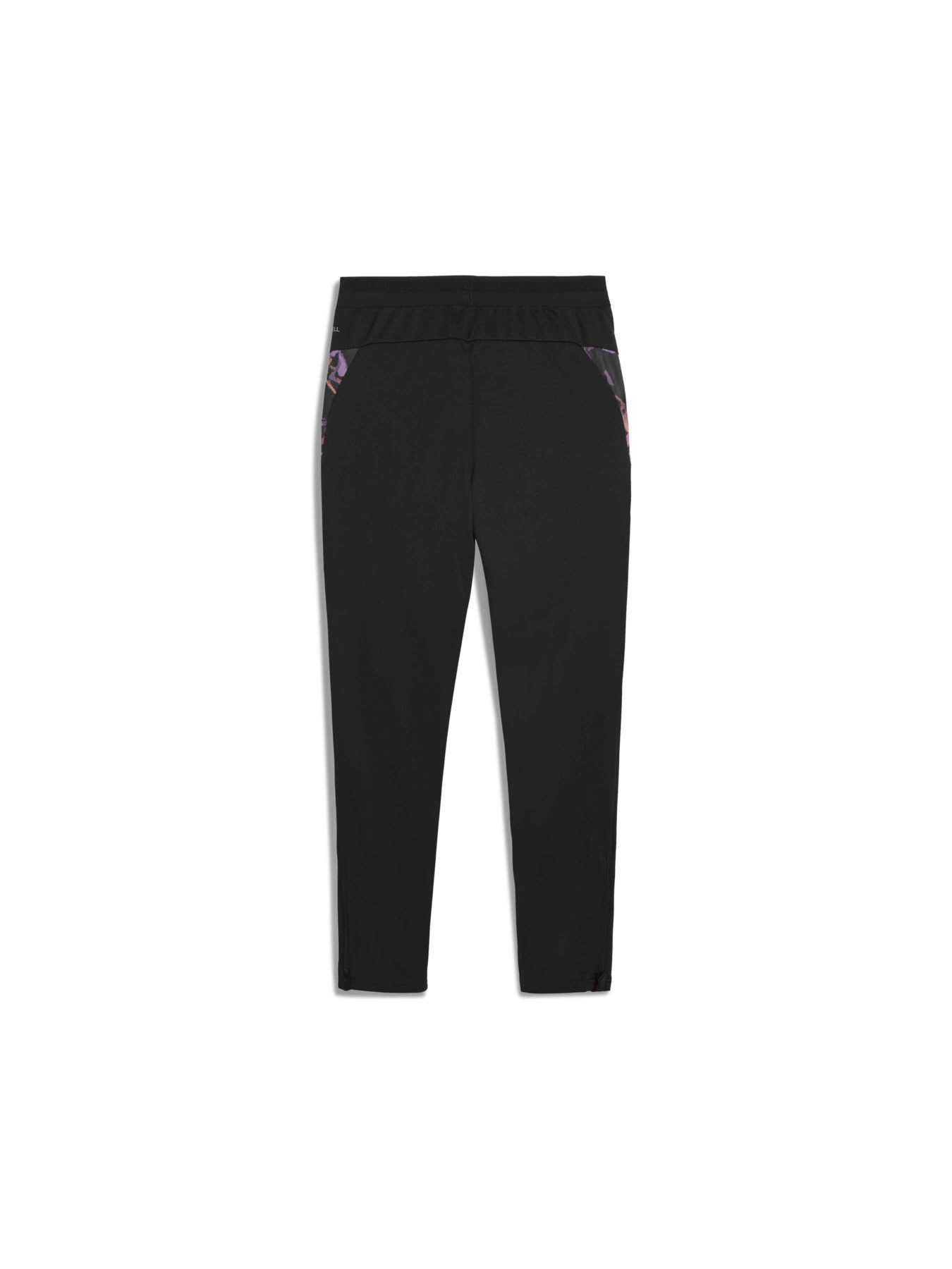 Спортивні штани PUMA Individualcup Trg Pants Jr модель 659901 Спортивні штани PUMA Individualcup Trg Pants Jr модель 659901 Фото