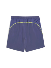 Шорты спортивные PUMA Run Velocity 7" Short модель 526608 Фото