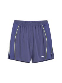 Шорты спортивные PUMA Run Velocity 7" Short модель 526608 Фото