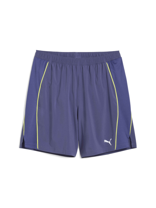 Шорты спортивные PUMA Run Velocity 7" Short модель 526608 Фото