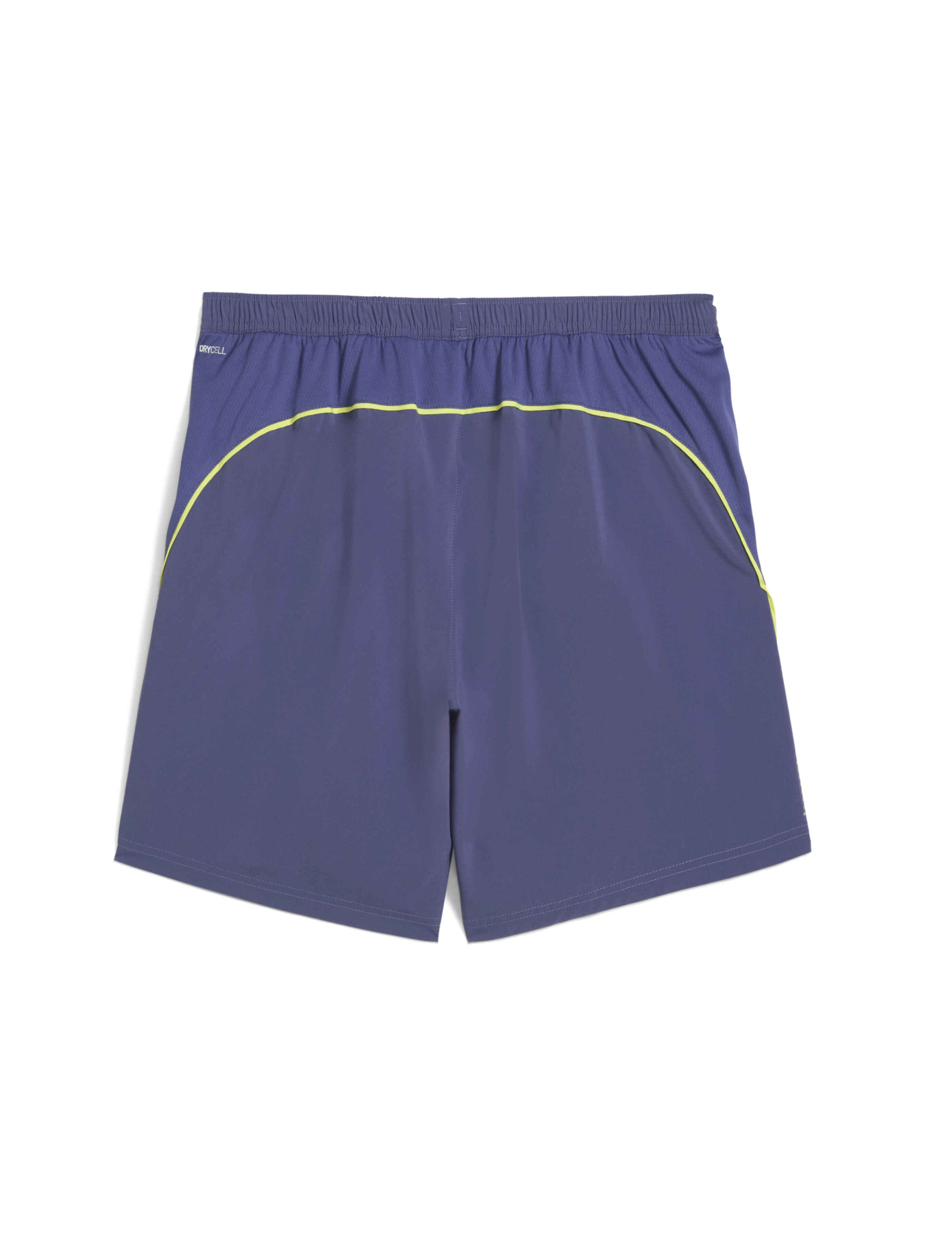 Спортивні шорти PUMA Run Velocity 7" Short модель 526608 Фото