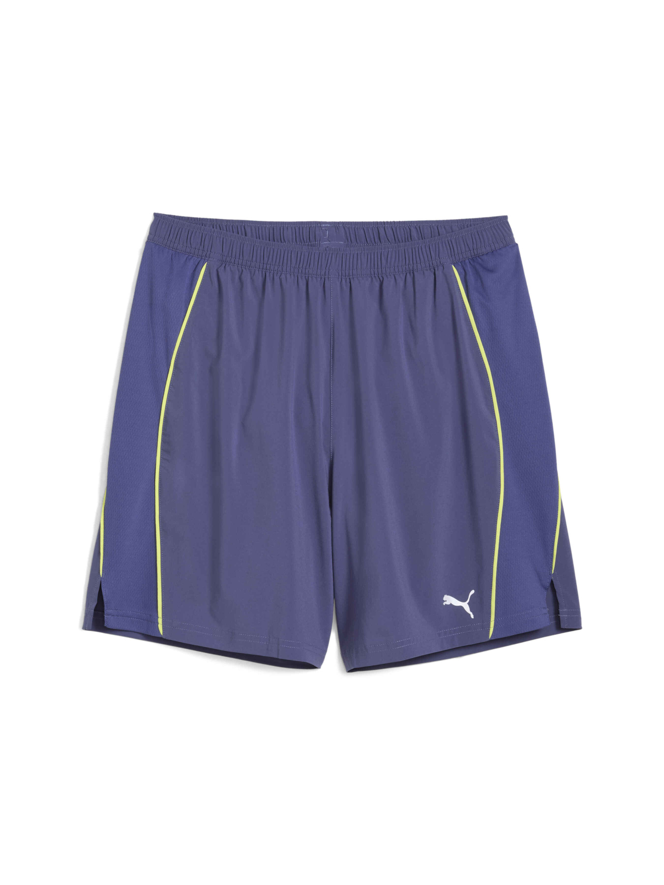 Спортивні шорти PUMA Run Velocity 7" Short модель 526608 Фото