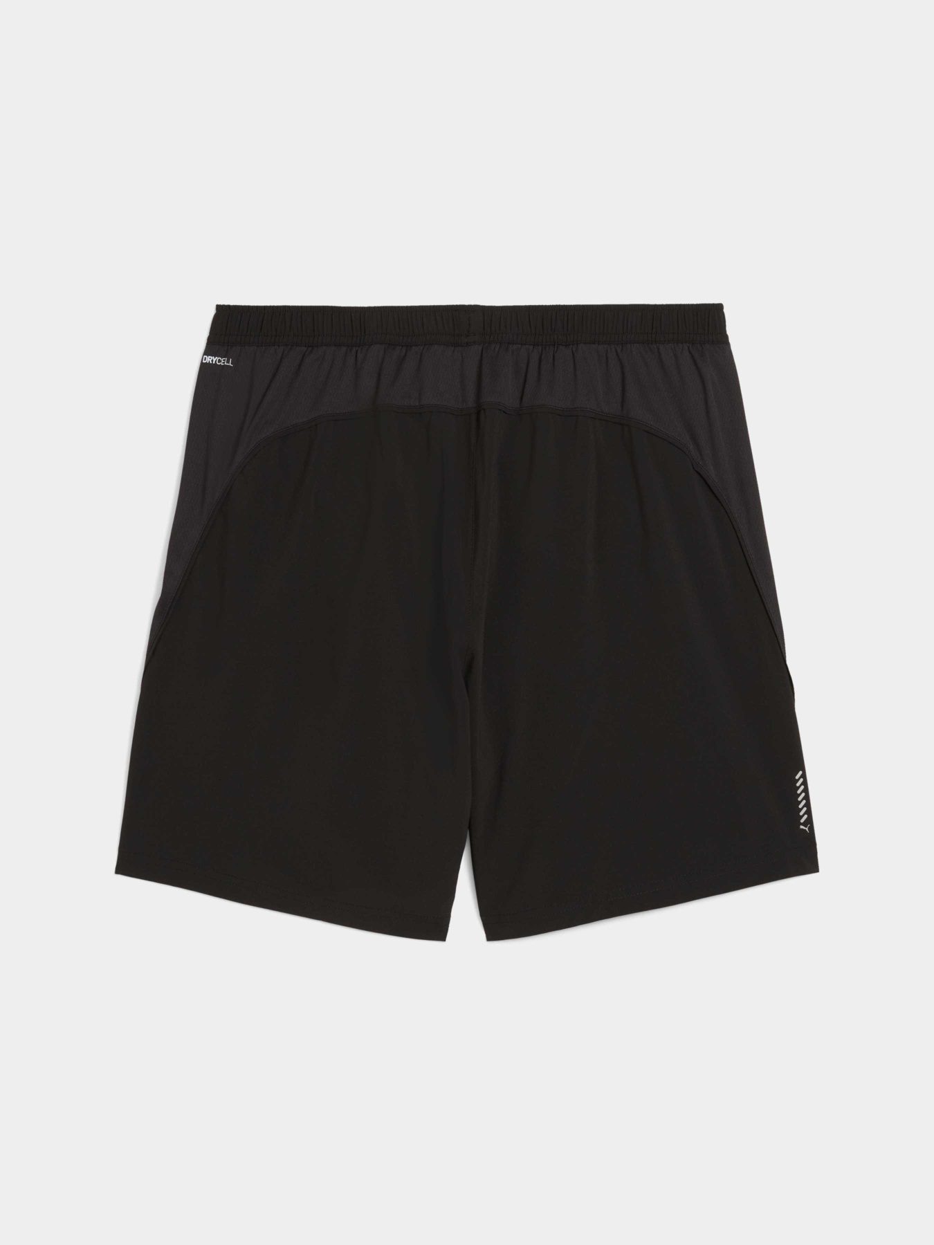 Шорты спортивные PUMA Run Velocity 7 Short модель 526608 Фото