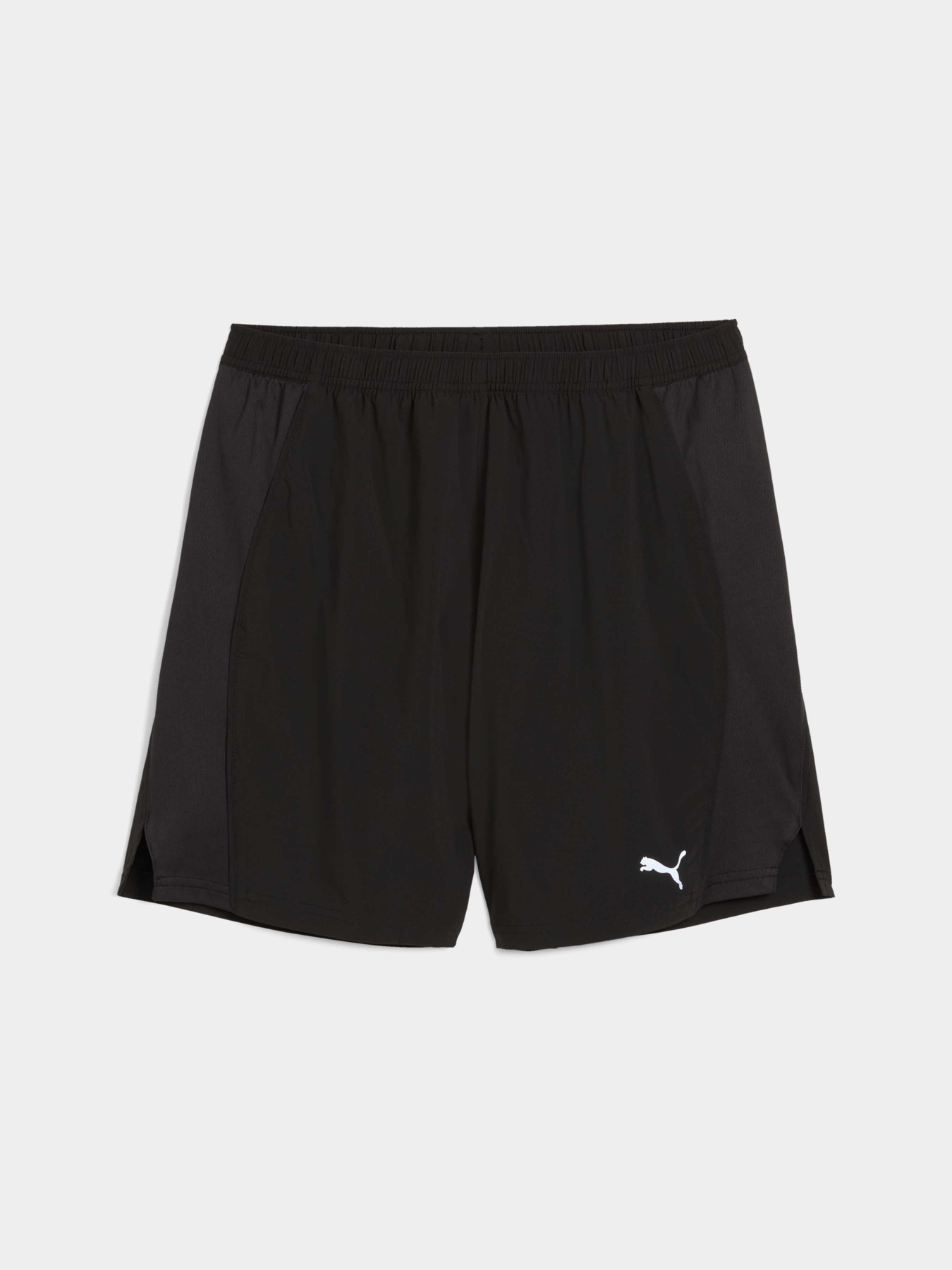 Шорты спортивные PUMA Run Velocity 7 Short модель 526608 Фото