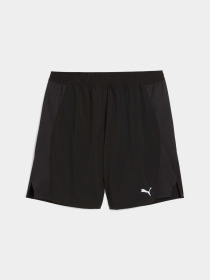 Шорты спортивные PUMA Run Velocity 7 Short модель 526608 Фото