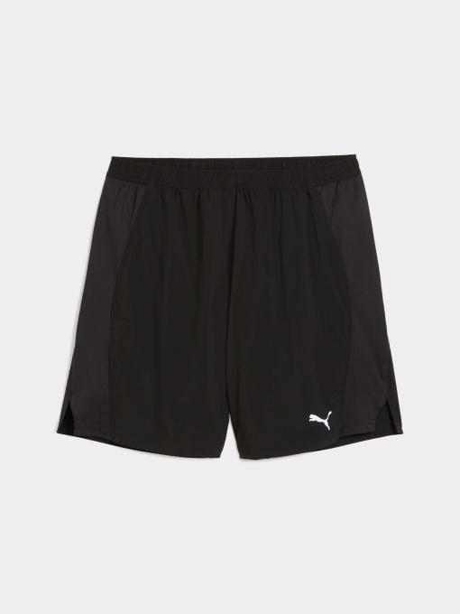 Шорты спортивные PUMA Run Velocity 7 Short модель 526608 Фото