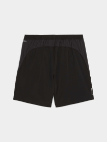Спортивні шорти PUMA Run Velocity 7 Short модель 526608 Фото
