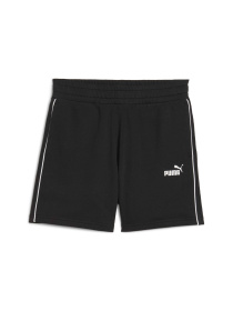 Шорты спортивные PUMA Sport Shorts модель 685045 Фото