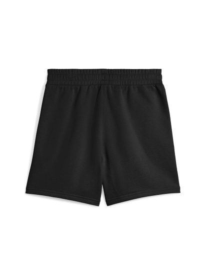 Шорти спортивні PUMA Sport Shorts модель 685045 — фото - INTERTOP