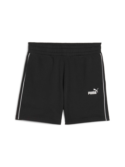 Шорти спортивні PUMA Sport Shorts модель 685045 - фото