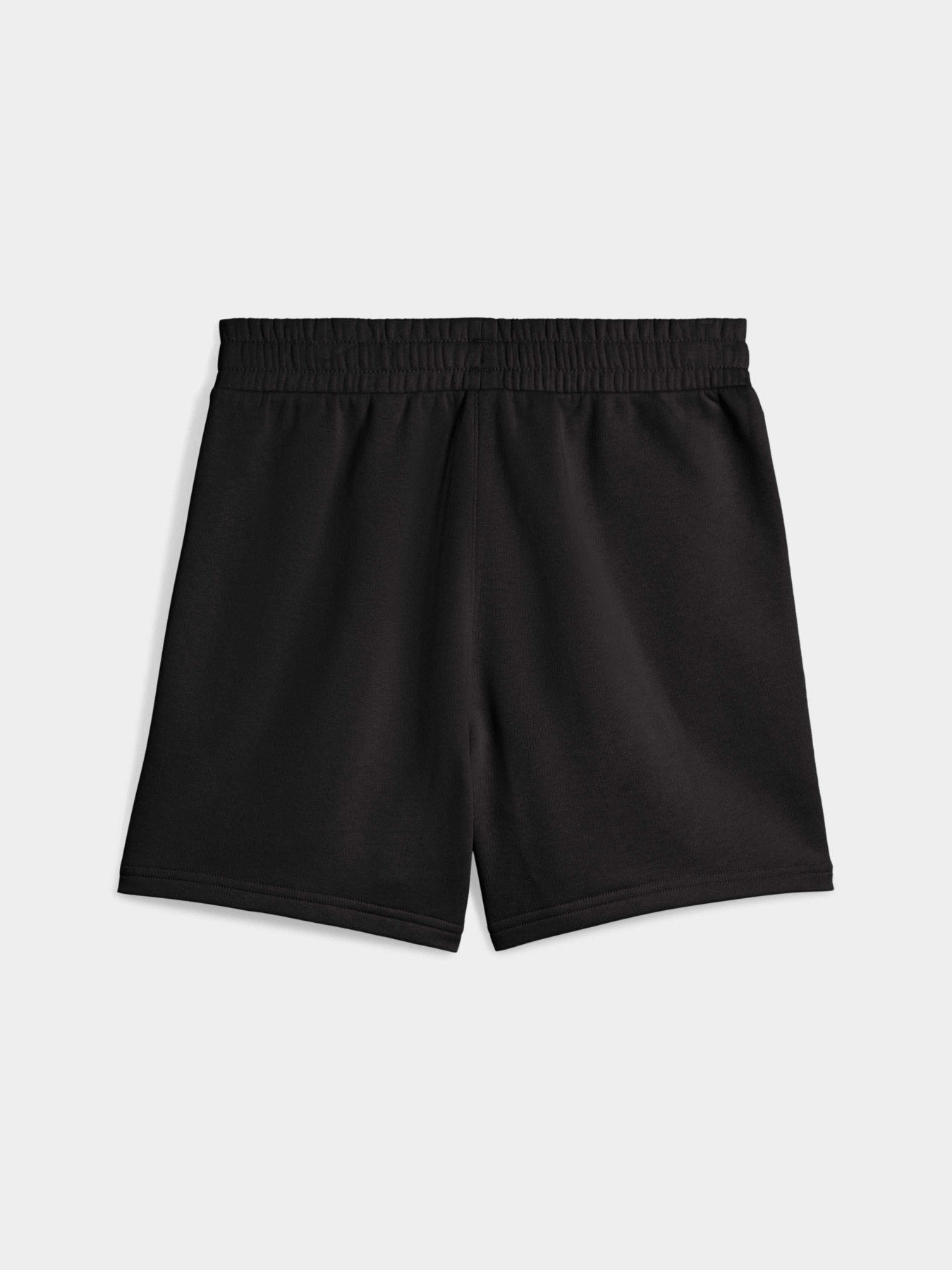 Спортивні шорти PUMA Sport Shorts модель 685045 Спортивні шорти PUMA Sport Shorts модель 685045 Фото